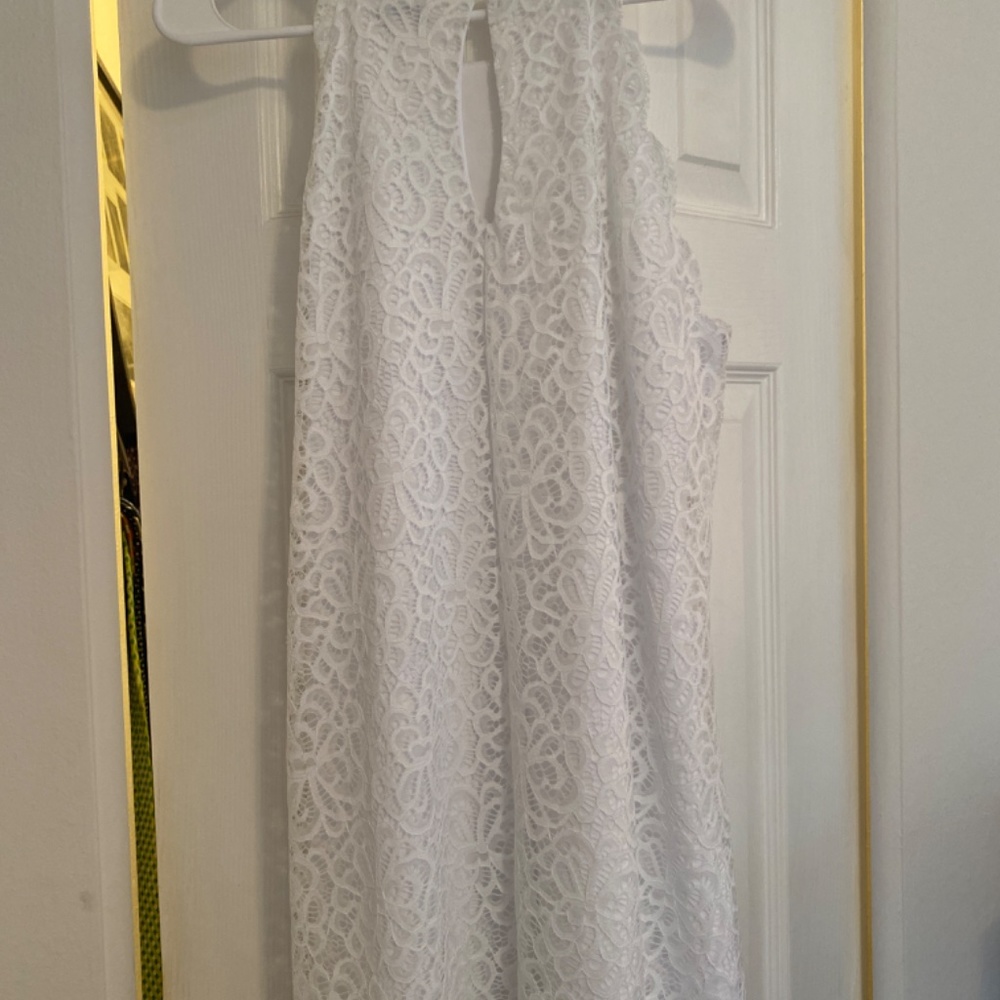 Dress - Picture 3 of 4